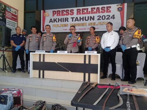 Untitled e1735806743197