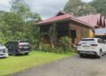 Wisatawan Serbu Homestay Lembah Harau Selama Libur Isra Mikraj dan Imlek 11 Wisatawan Serbu Homestay Lembah Harau Selama Libur Isra Mikraj dan Imlek