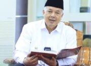 Penguatan dan Motivasi Baca Tulis Al Qur‘an, Penting Bagi Pelajar