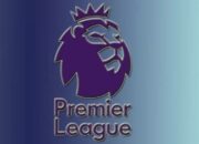 Hasil Pekan ke-22 Liga Inggris 2024/25, Manchester City Bangkit, Nottingham Forest Makin Nyaman di Papan Atas