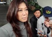 Menkomdigi Meutya Hafid Minta Apple Tidak Jadikan Alasan Kondisi SDM Indonesia untuk Investasi Kecil