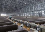 Dorong Perbaikan Tata Kelola Hilirisasi Tambang, Pemerintah Diminta Tak Restui Ekspor Tembaga Mentah