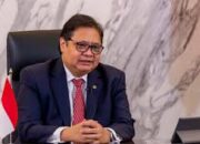 10 Juta Orang Kaya Masih Hobi Belanja di Luar Negeri