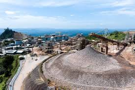 Perguruan Tinggi hingga Koperasi, Diusulkan Bisa Kelola Tambang Secara Prioritas 1 download 8