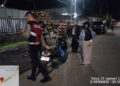 Cegah Tawuran dan Balap Liar di Kota Padang, Polda Sumbar Gencarkan Patroli Malam Libur 10 Cegah Tawuran dan Balap Liar di Kota Padang, Polda Sumbar Gencarkan Patroli Malam Libur