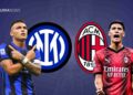 Inter Milan vs AC Milan, Derbi Madonnina yang Menentukan Trofi Pertama 2025 10 Inter Milan vs AC Milan, Derbi Madonnina yang Menentukan Trofi Pertama 2025