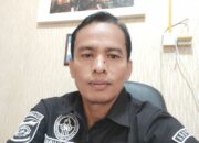 Terkait Sport Tourisme, Dinas Pariwisata Pemuda dan Olahraga Gelar Iven Provinsi Sumbar