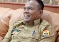 Selaras Sampai Tingkat Pusat, Musrenbang Sesuai Aturan UU No 25 Tahun 2024 10 Selaras Sampai Tingkat Pusat, Musrenbang Sesuai Aturan UU No 25 Tahun 2024