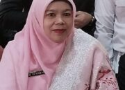 Dinsos P3A Komitmen, Selesaikan Berbagai Kasus Termasuk Laporan Masyarakat