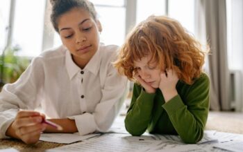 pexels yankrukov 8191534 scaled e1737087239309