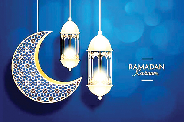 Resmi, Muhammadiyah Tetapkan 1 Ramadhan Jatuh Pada 1 Maret 2025, Idul Fitri 30 Maret 2025 1 ramadhan