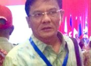 Basmi Judi Online, Peran Aktif Tokoh Agama Menentukan