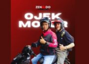 Beroperasi 2015, Muhammadiyah Punya Ojol “Zendo”