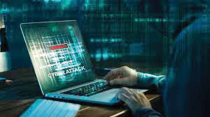 Diretas, Website Disdukcapil Sumbar Berubah jadi Situs Judol, Kadis Besri Rahmad: Sudah Diblokir Sementara 1 ILUSTRASI— Website Disdukcapil diretas.