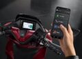 Honda Hayati Bagikan Tips, Cara Aman Saat Menggunakan Honda RoadSync 10 Honda Hayati Bagikan Tips, Cara Aman Saat Menggunakan Honda RoadSync