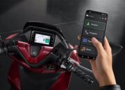 Honda Hayati Bagikan Tips, Cara Aman Saat Menggunakan Honda RoadSync