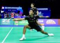 Fikri/Daniel Pastikan Indonesia Juara BAMTC 2025, Gelar Perdana di Final Pertama 10 Fikri/Daniel Pastikan Indonesia Juara BAMTC 2025, Gelar Perdana di Final Pertama