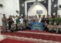 Kapolres Pesisir Selatan Ajak Masyarakat Jaga Kamtibmas Melalui Sholat Subuh Berjamaah 10 Kapolres Pesisir Selatan Ajak Masyarakat Jaga Kamtibmas Melalui Sholat Subuh Berjamaah