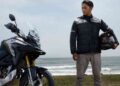 Honda Hayati Bagikan Tip, Memilih Jaket yang Tepat untuk Berkendara Sepeda Motor 11 Honda Hayati Bagikan Tip, Memilih Jaket yang Tepat untuk Berkendara Sepeda Motor