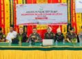 Jaksa Masuk Sekolah di Pesisir Selatan, Edukasi Hukum untuk Cegah Kenakalan Remaja 10 Jaksa Masuk Sekolah di Pesisir Selatan, Edukasi Hukum untuk Cegah Kenakalan Remaja