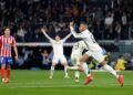 Penalti Julian Alvarez Bikin Real Madrid Ketar-ketir, Kylian Mbappe Selamatkan Los Blancos di Bernabeu 10 Penalti Julian Alvarez Bikin Real Madrid Ketar-ketir, Kylian Mbappe Selamatkan Los Blancos di Bernabeu