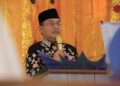 Kunjungi MTsN 4 Pasaman, Kakanwil Minta Madrasah Bangun Pojok Literasi Digital 10 Kunjungi MTsN 4 Pasaman, Kakanwil Minta Madrasah Bangun Pojok Literasi Digital