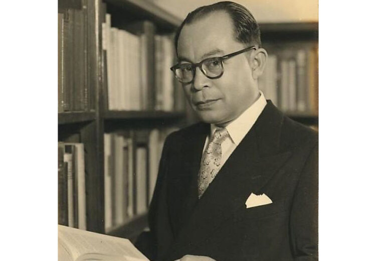 Akankah Kebung Hattaan Kehilangan Identitasnya? 1 20283272594788884608