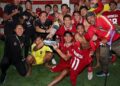 Performa Mengesankan!, Timnas Sepak Bola Amputasi Indonesia Raih Runner-up di Kejuaraan Asia 2025 11 Performa Mengesankan!, Timnas Sepak Bola Amputasi Indonesia Raih Runner-up di Kejuaraan Asia 2025