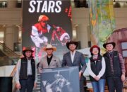 Berikan Restu Penuh, Ketum Pordasi Aryo Djojohadikusomo Yakin Kejuaraan Pacuan Kuda Sarga 2025 Bisa Setara Liga 1 dan Proliga