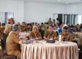 Selaraskan Prioritas Pembangunan, Pemko Gelar FKP RKPD 10 Selaraskan Prioritas Pembangunan, Pemko Gelar FKP RKPD