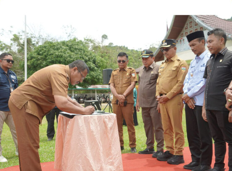 Musrenbang SBH, Usulkan Pembangunan Infrastruktur Sampai Sumber Daya Manusia 1 477574803 624522380227912 8708918889333887379 n