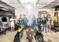 Satu Bulan Lebih Buron Karena Curi Motor, Widodo Diamankan Polres Dharmasraya di Rumah Sendiri 10 Satu Bulan Lebih Buron Karena Curi Motor, Widodo Diamankan Polres Dharmasraya di Rumah Sendiri