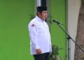 Proses Kelengkapan Dokumen Calon Jemaah Haji Sumbar sudah 84 Persen 11 Proses Kelengkapan Dokumen Calon Jemaah Haji Sumbar sudah 84 Persen