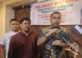 KONI Sumbar, Prioritaskan Porprov 2025 11 KONI Sumbar, Prioritaskan Porprov 2025