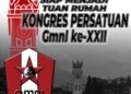 Menuju Kongres GMNI XXII: Bukittinggi, Kota Kelahiran Bung Hatta Siap Jadi Tuan Rumah 9 Menuju Kongres GMNI XXII: Bukittinggi, Kota Kelahiran Bung Hatta Siap Jadi Tuan Rumah