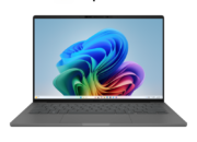 Mengapa ASUS Zenbook A14 Cocok untuk Pelajar dan Mahasiswa