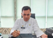 DPMN Agam Alokasikan Rp12,99 Miliar untuk BLT 2025, Penerima Manfaat Capai 3.609 Keluarga