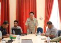 BPBD Terima Kunjungan DPRD Provinsi Sumbar 10 BPBD Terima Kunjungan DPRD Provinsi Sumbar
