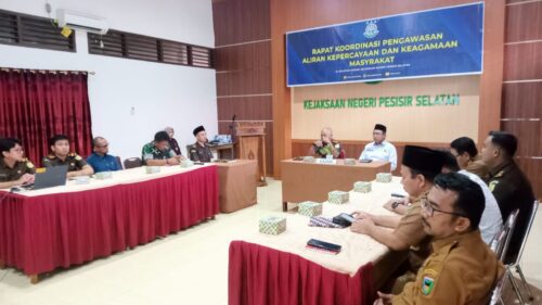 CCCCC 1 e1740388675816