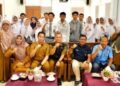 Bidiksiba Lagi Diberikan PT Bukit Asam di 2025 11 Bidiksiba Lagi Diberikan PT Bukit Asam di 2025