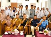 Bidiksiba Lagi Diberikan PT Bukit Asam di 2025