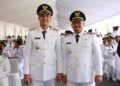 Wako dan Wawako Terpilih Periode 2025-2030, Dilantik Presiden RI Prabowo Subianto 10 Wako dan Wawako Terpilih Periode 2025-2030, Dilantik Presiden RI Prabowo Subianto