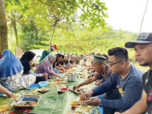 Parsadaan Siala Sappagul Sambut Ramadhan di Sungai Bangek, Sucikan Diri, Perkuat Kebersamaan 2 FB IMG 1740476440443 Copy