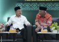 Tabligh Akbar dan Seminar Menyambut Ramadhan di UNP, Gubernur Mahyeldi Dampingi Ketua DMI M. Jusuf Kalla 10 Tabligh Akbar dan Seminar Menyambut Ramadhan di UNP, Gubernur Mahyeldi Dampingi Ketua DMI M. Jusuf Kalla