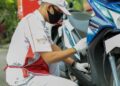 Honda Care Menara Agung Solusi Motor Mogok di Jalan 10 Honda Care Menara Agung Solusi Motor Mogok di Jalan