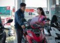 Promo Kejutan Penuh Cinta, Beli Honda Vario 160 di Menara Agung Diskon Rp 555 Ribu 10 Promo Kejutan Penuh Cinta, Beli Honda Vario 160 di Menara Agung Diskon Rp 555 Ribu