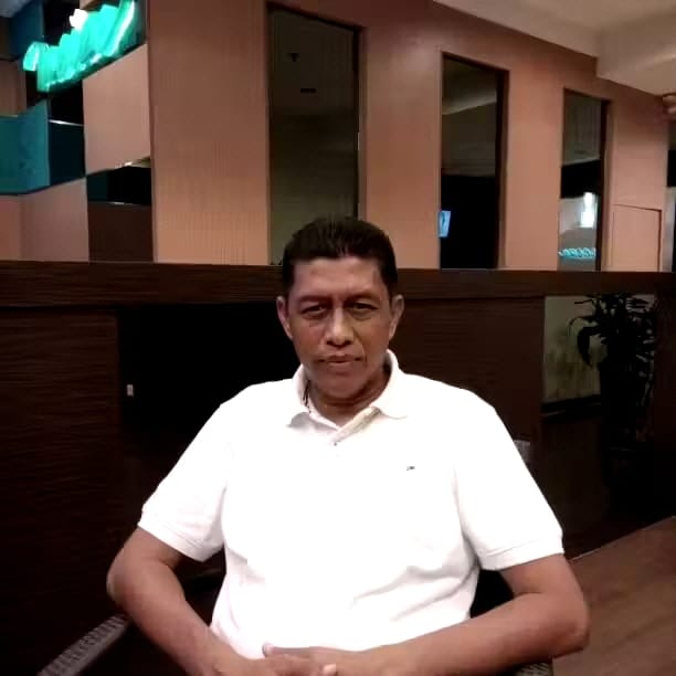 Hanya salurkan CSR dalam bentuk sapi kurban sekali setahun, PT. AWB dinilai tidak serius jalankan amanah Undang-undang 1 IMG 20250209 WA0000