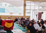 Warga Sampaikan Keluhan dalam Reses Irsyad Syafar