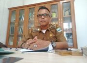 Antisipasi Longsor di Kawasan Malibo Anai, Pengoperasian Model Transportasi Massal Dilakukan