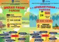 Menyambut Bulan Suci Ramadhan 1446 H, DKP3 Bakal Gelar Operasi Pasar Tahap 1 10 Menyambut Bulan Suci Ramadhan 1446 H, DKP3 Bakal Gelar Operasi Pasar Tahap 1